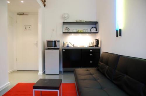 Ima Loft Hotel