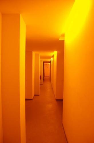 Ima Loft Hotel