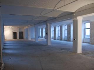Ima Loft