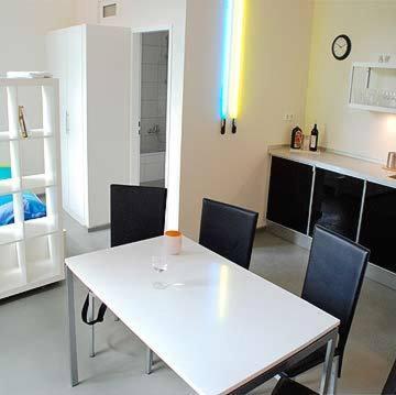 Ima Loft Berlin