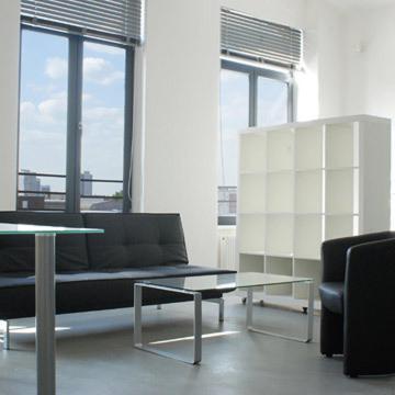 Ima Loft 3* Berlin