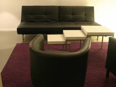 Ima Loft Hotel Berlin