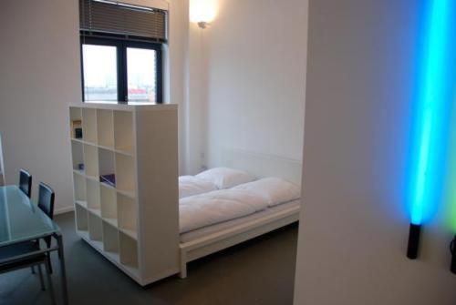 Ima Loft Berlin